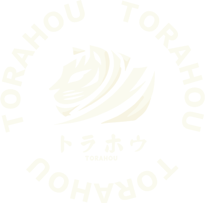 トラホウ合同会社