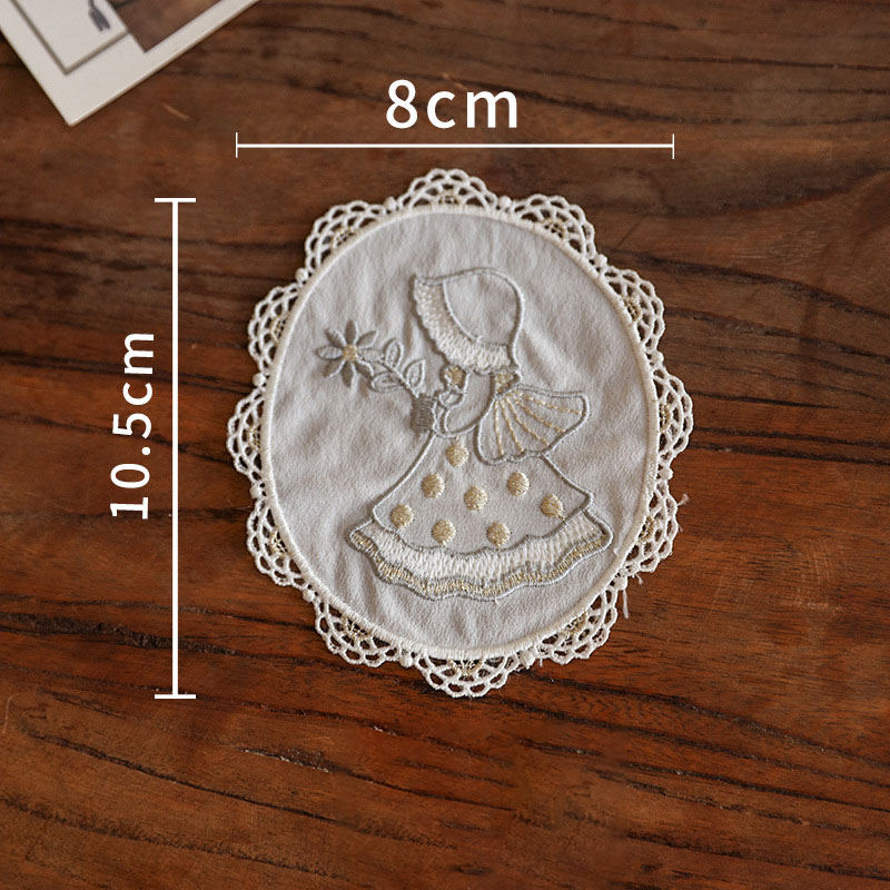 テーブルマット