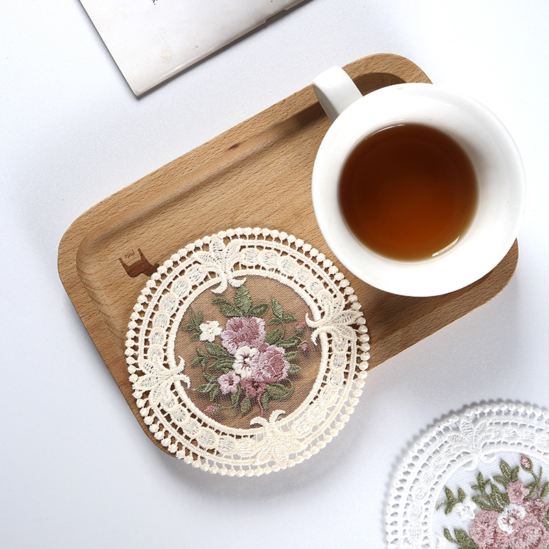 テーブルマット