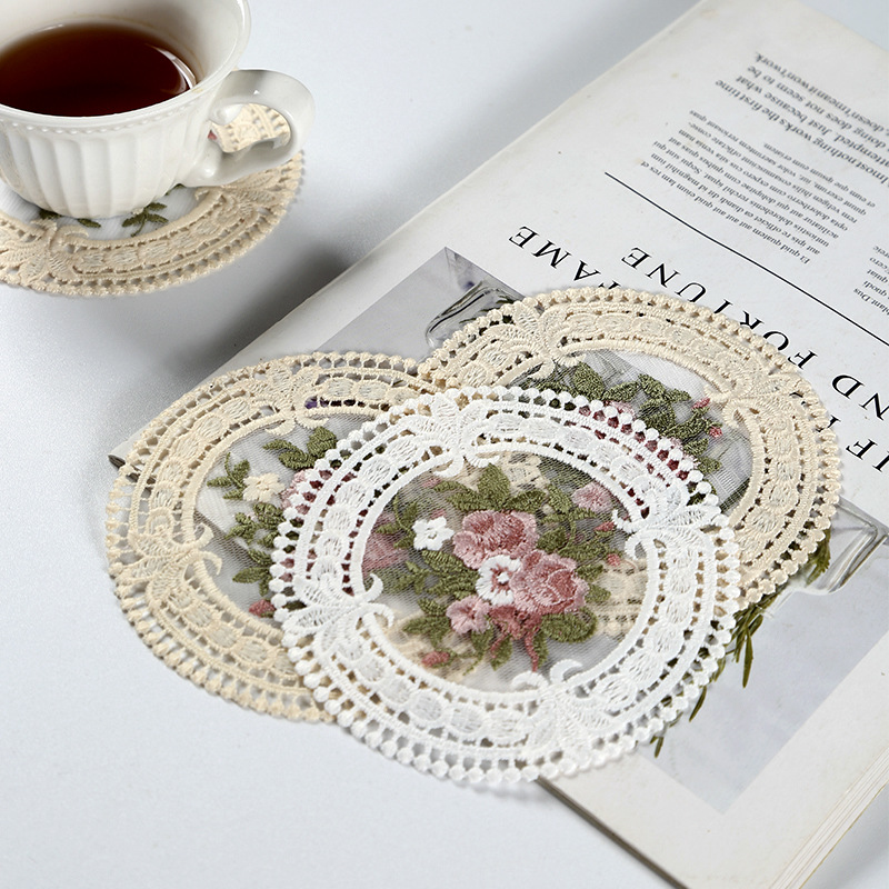 テーブルマット