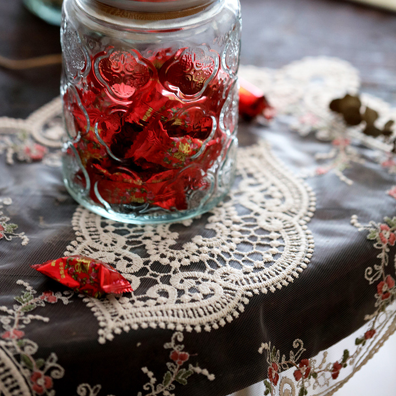 テーブルマット