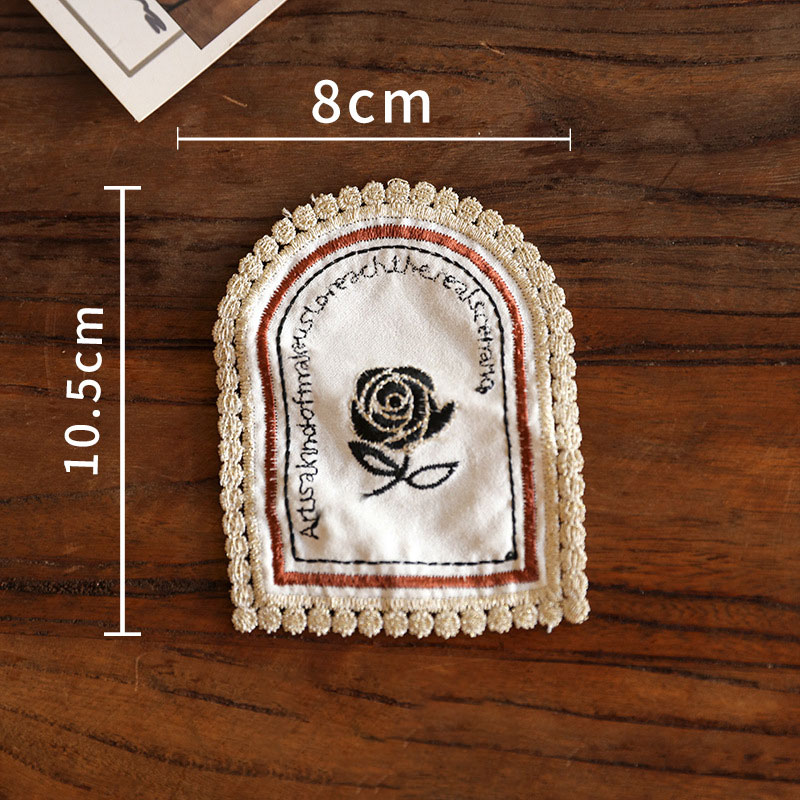 テーブルマット