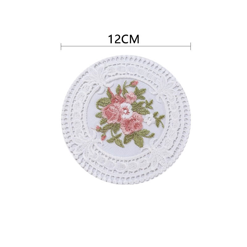 テーブルマット