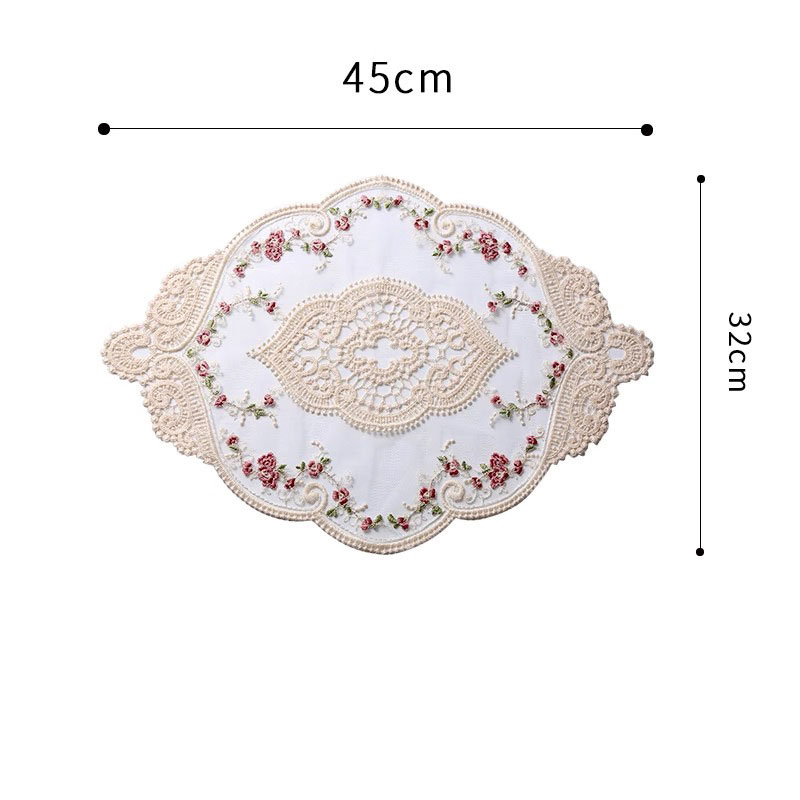 テーブルマット